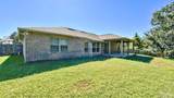6117 Chester Dr - Photo 23