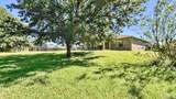6117 Chester Dr - Photo 24