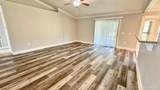 6117 Chester Dr - Photo 3