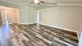 6117 Chester Dr - Photo 4