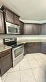 6117 Chester Dr - Photo 5