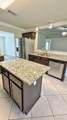6117 Chester Dr - Photo 6