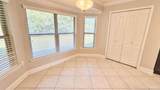 6117 Chester Dr - Photo 7