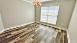 6117 Chester Dr - Photo 8