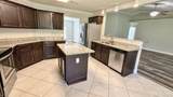 6117 Chester Dr - Photo 9