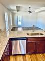 12107 Emerald Heights Ln - Photo 11