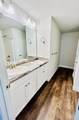 12107 Emerald Heights Ln - Photo 5