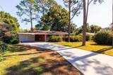 3976 Bayou Blvd - Photo 1