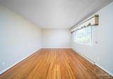 3976 Bayou Blvd - Photo 10