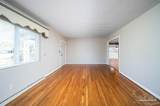 3976 Bayou Blvd - Photo 11