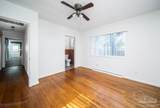 3976 Bayou Blvd - Photo 12