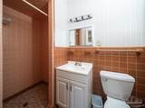 3976 Bayou Blvd - Photo 13