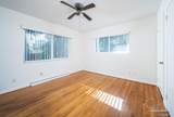 3976 Bayou Blvd - Photo 15