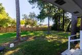 3976 Bayou Blvd - Photo 18