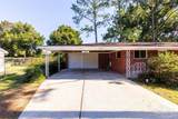 3976 Bayou Blvd - Photo 2