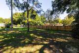 3976 Bayou Blvd - Photo 20