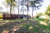 3976 Bayou Blvd - Photo 21