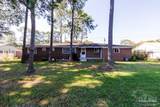 3976 Bayou Blvd - Photo 22