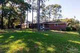 3976 Bayou Blvd - Photo 23