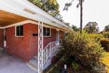 3976 Bayou Blvd - Photo 3