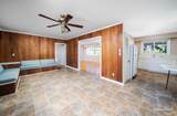 3976 Bayou Blvd - Photo 5