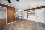 3976 Bayou Blvd - Photo 6