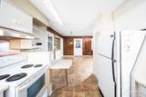 3976 Bayou Blvd - Photo 8
