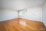 3976 Bayou Blvd - Photo 9