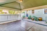 400 Gonzalez St - Photo 12