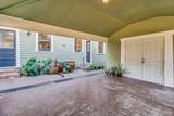 400 Gonzalez St - Photo 13