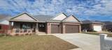 5710 Highland Lake Dr - Photo 1