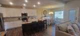 5710 Highland Lake Dr - Photo 10