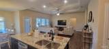 5710 Highland Lake Dr - Photo 11