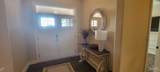 5710 Highland Lake Dr - Photo 12