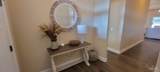 5710 Highland Lake Dr - Photo 13