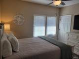 5710 Highland Lake Dr - Photo 14
