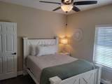 5710 Highland Lake Dr - Photo 16