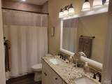5710 Highland Lake Dr - Photo 18