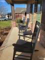 5710 Highland Lake Dr - Photo 2