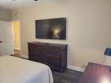 5710 Highland Lake Dr - Photo 20