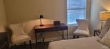 5710 Highland Lake Dr - Photo 23