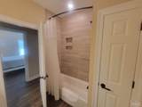 5710 Highland Lake Dr - Photo 25