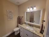 5710 Highland Lake Dr - Photo 26