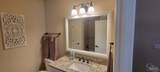 5710 Highland Lake Dr - Photo 27