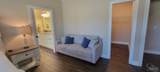 5710 Highland Lake Dr - Photo 29