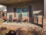 5710 Highland Lake Dr - Photo 3
