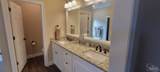 5710 Highland Lake Dr - Photo 32