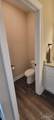 5710 Highland Lake Dr - Photo 34