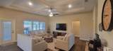 5710 Highland Lake Dr - Photo 4