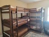 5710 Highland Lake Dr - Photo 40